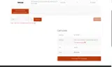 15OFF coupon verification screenshot