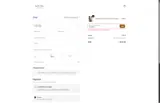 COLORS50 coupon verification screenshot