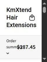 FREESHIP123 coupon verification screenshot