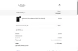 GET10 coupon verification screenshot