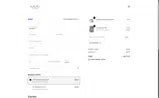 TOOLKIT50 coupon verification screenshot
