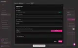 KB10SO coupon verification screenshot