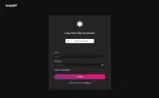 STARTER3MONTH coupon verification screenshot