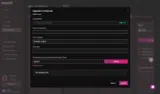 KB10SO coupon verification screenshot
