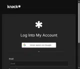 STARTER3MONTH coupon verification screenshot