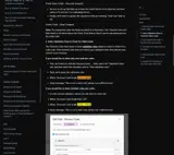 large-order coupon verification screenshot