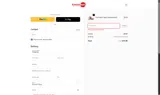 VICTORCOLINA coupon verification screenshot