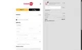 SAVE20 coupon verification screenshot
