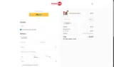 20PRIME coupon verification screenshot