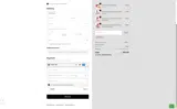 SAVE10 coupon verification screenshot