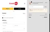 2KA coupon verification screenshot