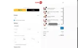 10BUSE coupon verification screenshot