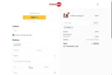 20PRIME coupon verification screenshot