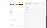NONNA10 coupon verification screenshot