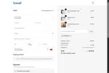 DRLINDSAY coupon verification screenshot