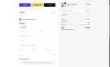 GET10 coupon verification screenshot