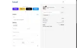 DRLINDSAY coupon verification screenshot