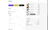 MEGHAN10 coupon verification screenshot