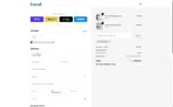 DRLINDSAY coupon verification screenshot