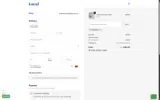 MEGHAN10 coupon verification screenshot