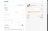 FREESHIPPING coupon verification screenshot