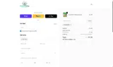 KNEAD15 coupon verification screenshot