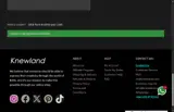 YEFFRY coupon verification screenshot