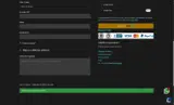 danielnavarro coupon verification screenshot