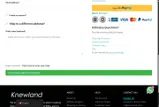 AURAPLUS coupon verification screenshot