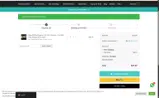 NEWYEARQYZ coupon verification screenshot