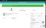 age coupon verification screenshot