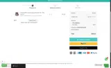 NEW coupon verification screenshot