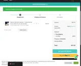 freeprofit45 coupon verification screenshot