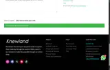 ID10 coupon verification screenshot