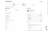 AURAPLUS coupon verification screenshot
