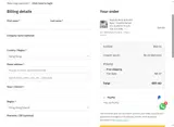july10 coupon verification screenshot