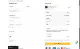 calilug coupon verification screenshot