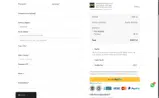 CASHHELLOG coupon verification screenshot