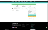 age coupon verification screenshot