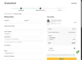 10CHGOZMQ1F992 coupon verification screenshot