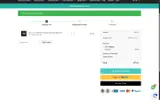 ID10 coupon verification screenshot