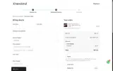 freeprofit45 coupon verification screenshot