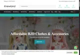 sale10% coupon verification screenshot