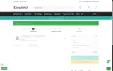 NEWYEARQYZ coupon verification screenshot