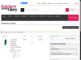 save10 coupon verification screenshot