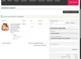 save10 coupon verification screenshot