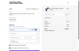 NYR10 coupon verification screenshot