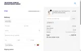 NYR10 coupon verification screenshot