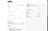 HOTDEALS10 coupon verification screenshot
