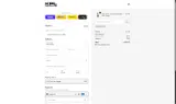 August10 coupon verification screenshot
